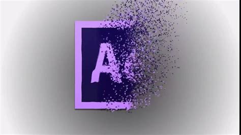 Common mistakes when using After Effects logo animation templates