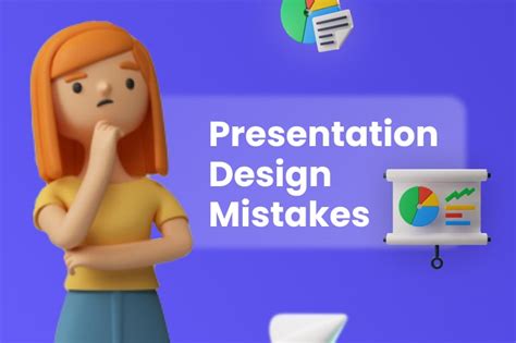 Common Mistakes Automotive PowerPoint Presentations