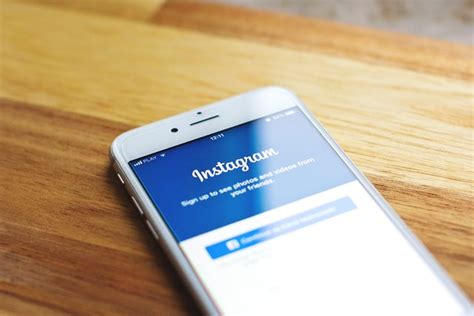 Common Mistakes to Avoid with Instagram Story Templates