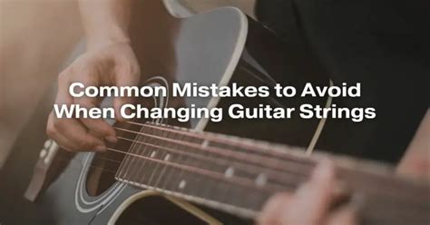 Common Mistakes in String to Number Conversion