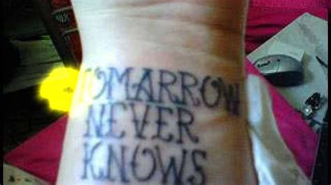 Common Tattoo Mistakes