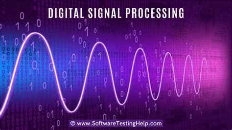 Communication Systems and Signal Processing