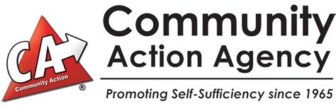 Seek Assistance from a Local Community Action Agency