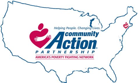 Community Action Agency in Memphis, TN