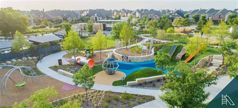 Community Amenities in Fair Oaks