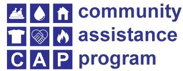 Community Assistance Programs for Portage County Food Stamps