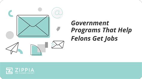 A felon in a community-based program