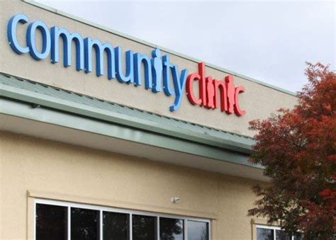 Orthodontic Care at a Community Clinic