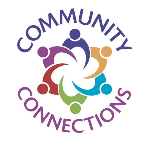 Community connection