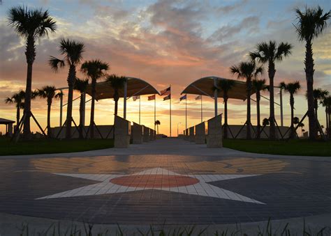 Community Engagement at MacDill Air Force Base