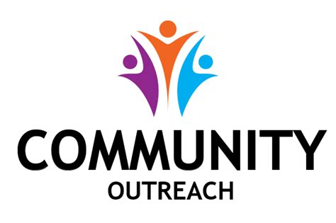 Community Outreach Program