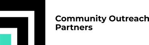 community outreach partner