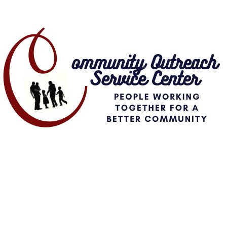 Community Outreach Services