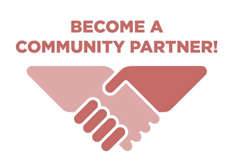 Community Partner