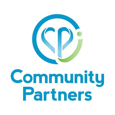 Community Partner