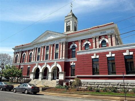 Community Partner Food Stamps Calhoun County AL