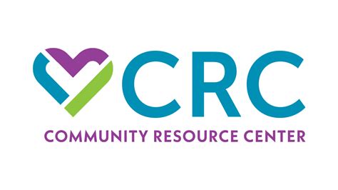 Community resource center