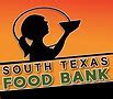 Community Resources for Food Stamp Office