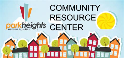 Community Resources NYC