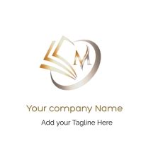 Add Your Company's Logo