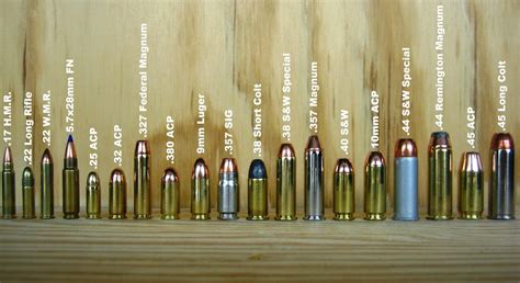 The.50 caliber bullet has a number of advantages over other large caliber bullets, including a larger diameter and a more efficient case design