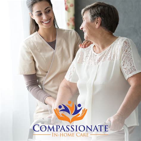 McNeil Funeral Home's commitment to compassionate care