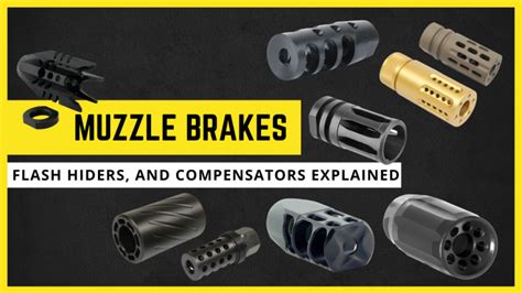 What is a Compensator?