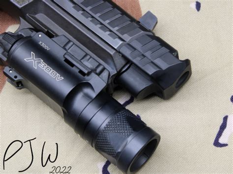 Compensator Review