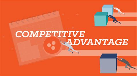 Competitive Advantage through Decisive Testing