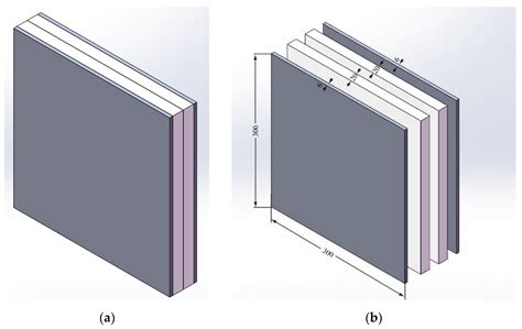 Composite armor