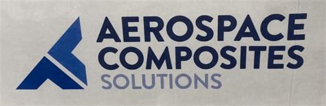 Composite Solutions for Aerospace