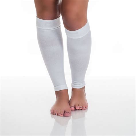 Description of Compression Stockings for Sports