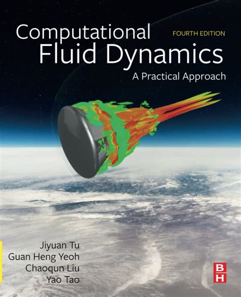 Computational fluid dynamics used in Star Wars-inspired fighter jets