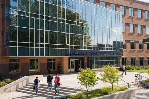 Computer Science Department at George Mason University