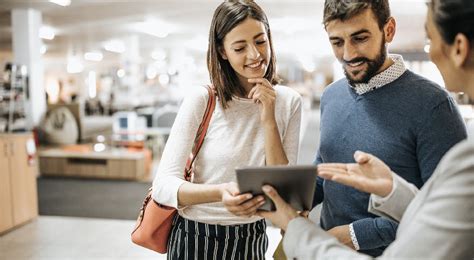 Comunicación con clientes