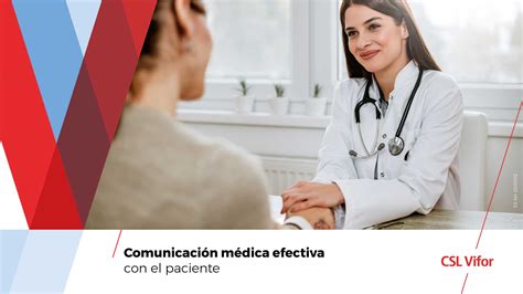 Comunicación efectiva en urgencias médicas