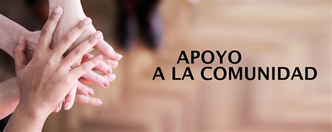 Comunidad de apoyo en un boot camp