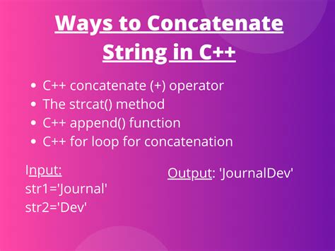 Concatenating text in Excel