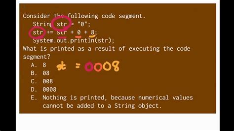 Concatenation example 6