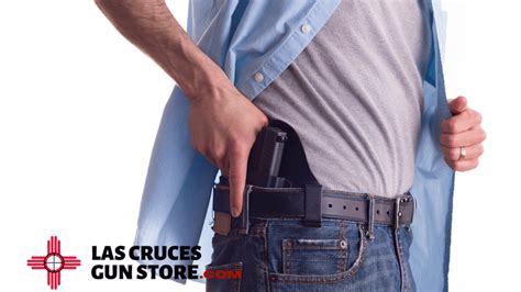 Concealed Carry Self Defense