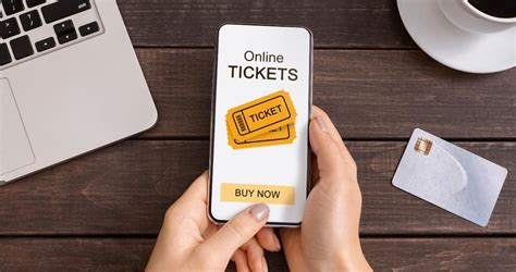 How to Purchase Concert Tickets as a Gift