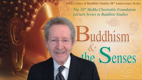 Conclusion Buddhism