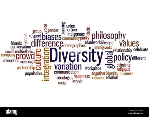 Conclusion: Celebrating the Diversity of Words with Double A's