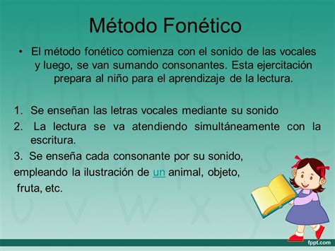 Conclusión sobre los nombres fonéticos