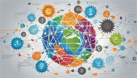 Conclusion: Understanding Global Systems with Politics and Economics