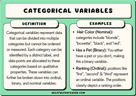 Using Conditional Formatting to Highlight Categorical Variables in Excel