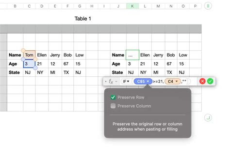 Conditional Formatting for Whole Numbers