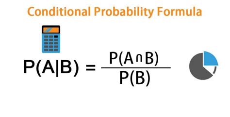 Benefits of Conditional Formulas