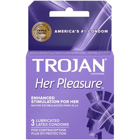 Condom lubricants