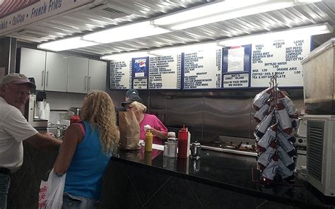 Coney Island Farmers Market